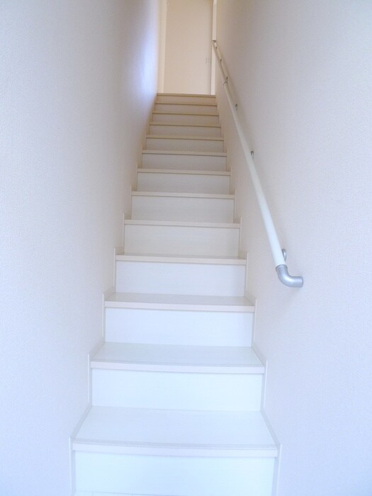 物件内観写真22　(内観写真)