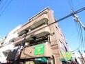 光ハイバー