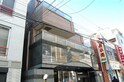 ﾊﾟﾚｽﾃｭﾃﾞｨｵ赤坂弐番館(203)
