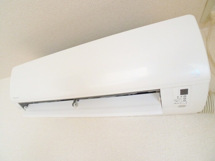 物件内観写真7　(内観写真)