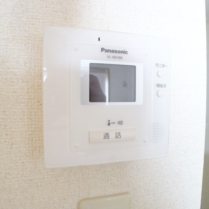 物件内観写真8　(内観写真)