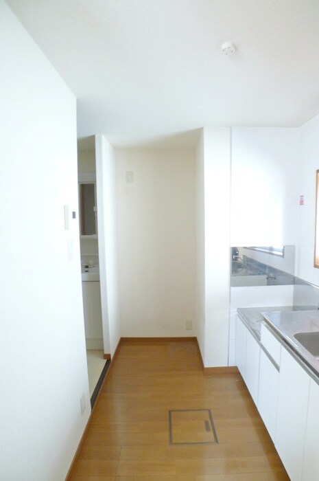 物件内観写真15　(内観写真)