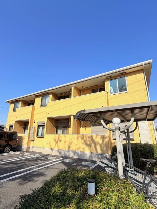 物件外観写真2　(その他)