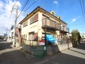 ベル林