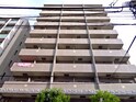 パレステュディオ南麻布(306)