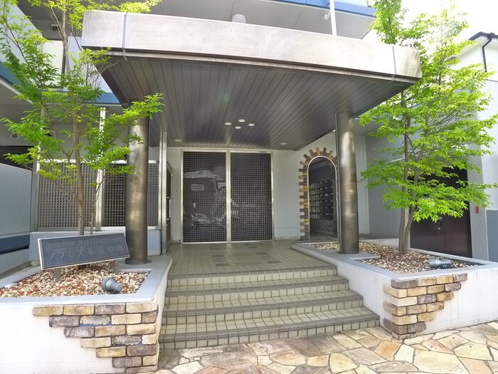 物件外観写真3　(その他)