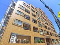 ﾗｲｵﾝｽﾞﾏﾝｼｮﾝ立石第２　５１０