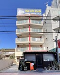 フェニックスⅡ・アムス亀戸