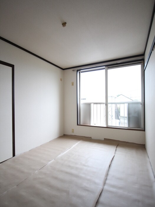 物件内観写真14　(居室)