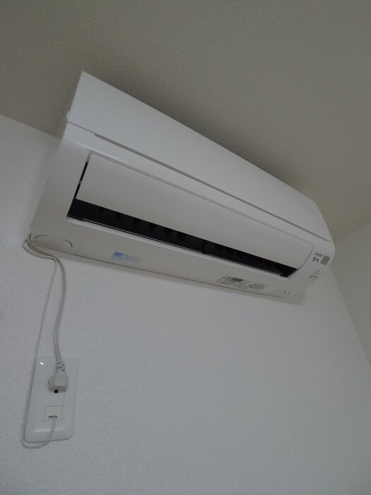 物件内観写真18　(内観写真)