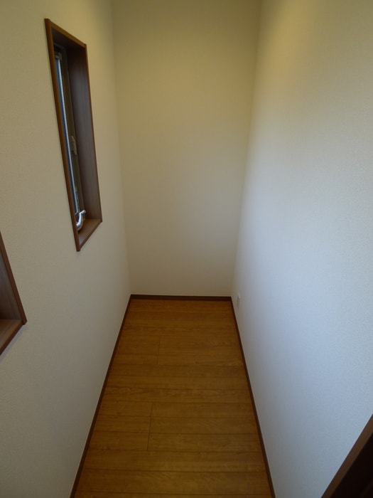 物件内観写真19　(内観写真)