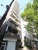 藤和ｼﾃｨﾎｰﾑｽﾞ阿佐ヶ谷駅前(903)