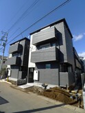 ＫＳハイツ宮原
