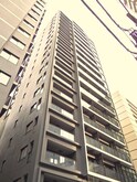 パークリュクス虎ノ門（1302）