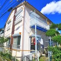 すみれ荘