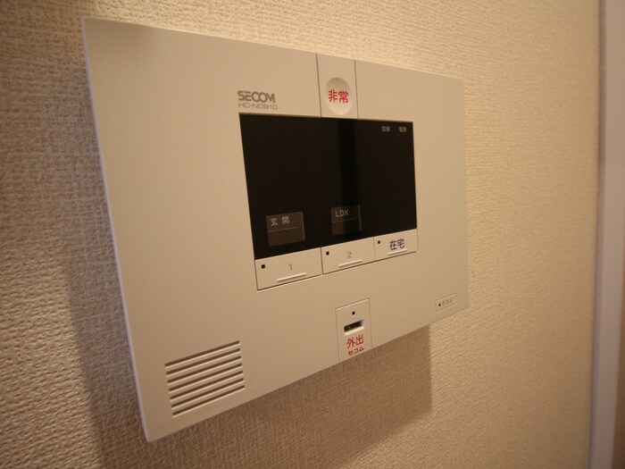 物件内観写真21　(内観写真)