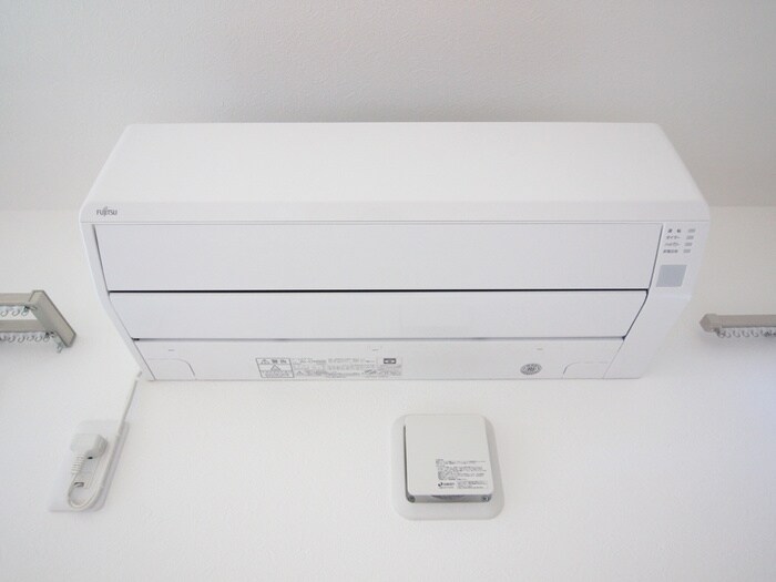 物件内観写真16　(内観写真)