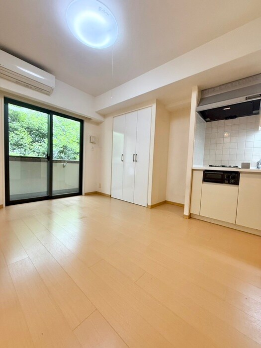 物件内観写真12　(居室)