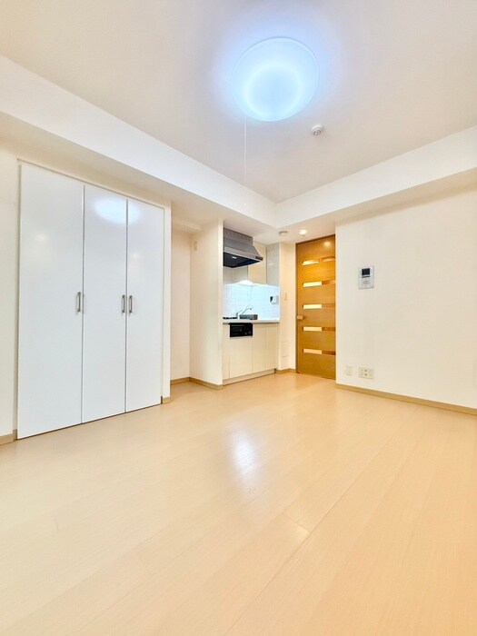 物件内観写真13　(居室)