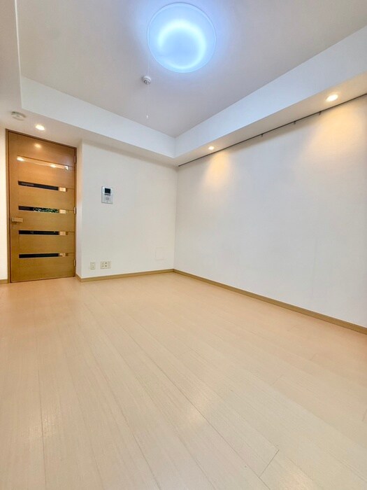 物件内観写真14　(居室)