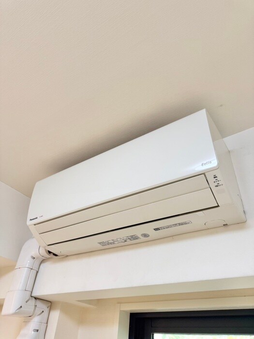 物件内観写真21　(内観写真)