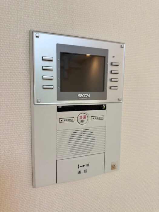 物件内観写真22　(内観写真)