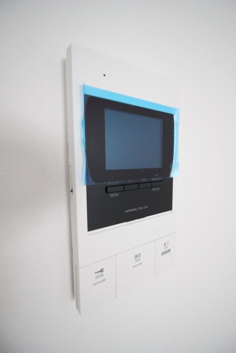 物件内観写真20　(廊下)