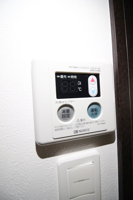 物件内観写真21　(内観写真)