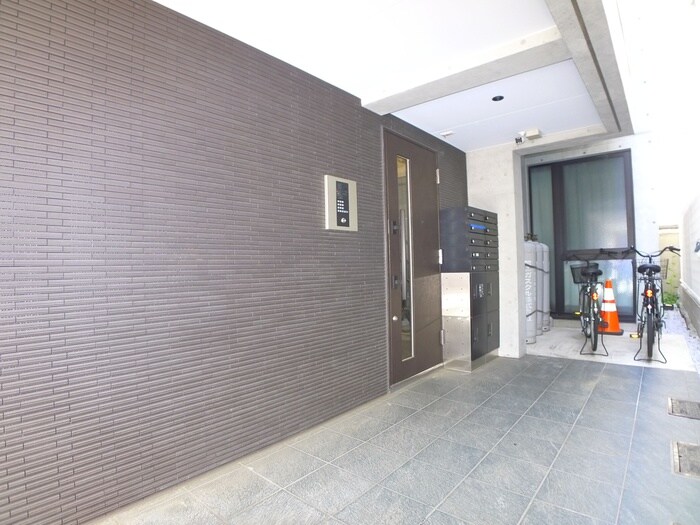 物件外観写真5　(その他)