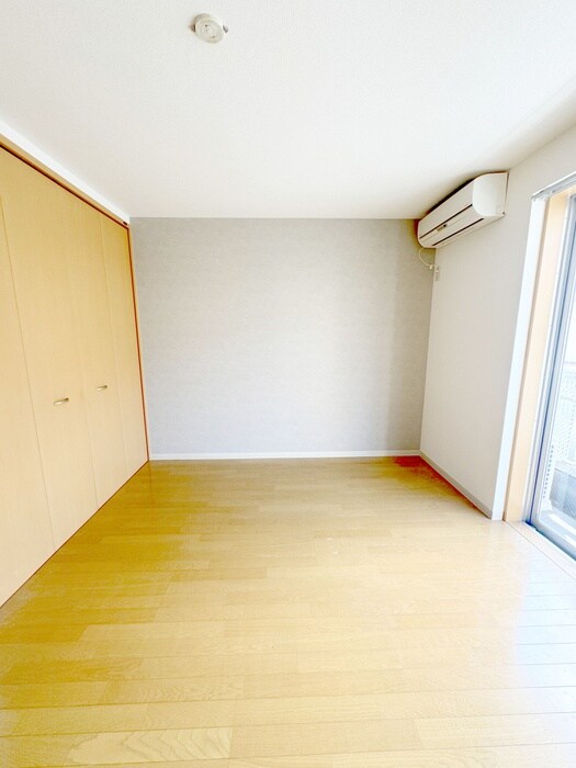 物件内観写真16　(居室)