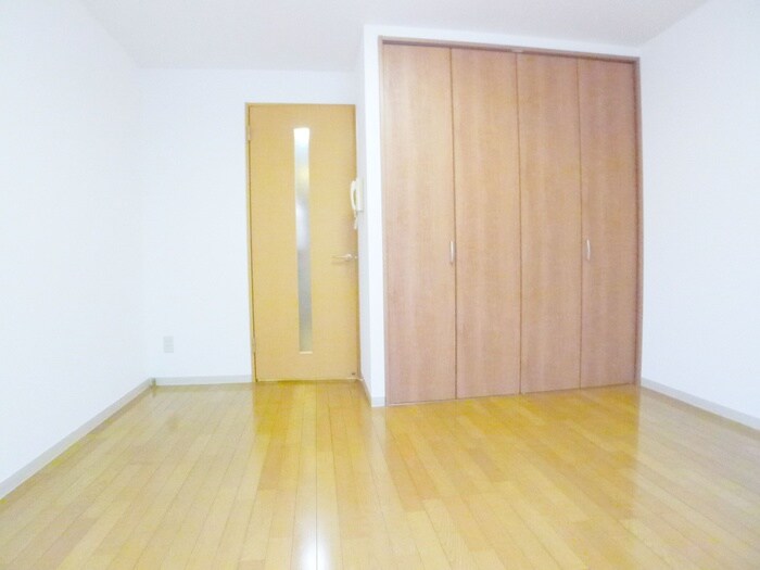 物件内観写真17　(居室)