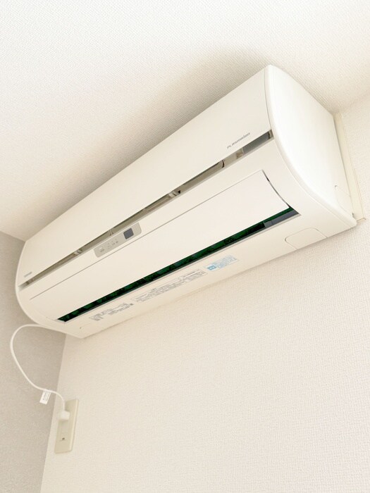 物件内観写真18　(内観写真)