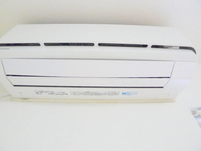 物件内観写真20　(内観写真)