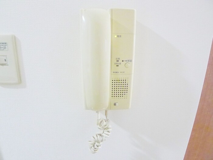 物件内観写真21　(内観写真)