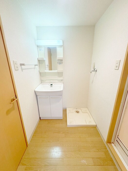 物件内観写真22　(内観写真)