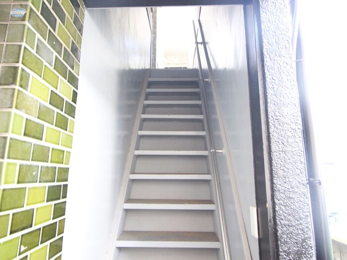 物件外観写真3　(その他)