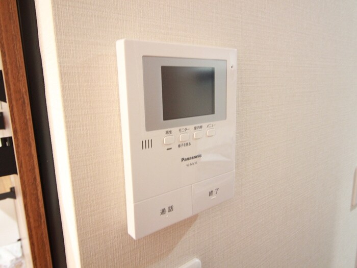 物件内観写真14　(内観写真)