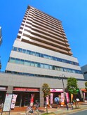 サンフィール大宮宮原（505）