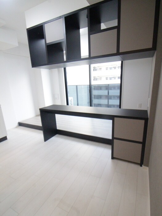 物件内観写真12　(居室)