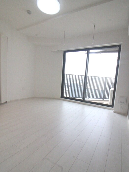 物件内観写真13　(居室)