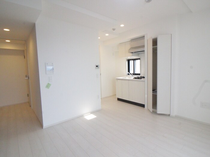 物件内観写真14　(居室)