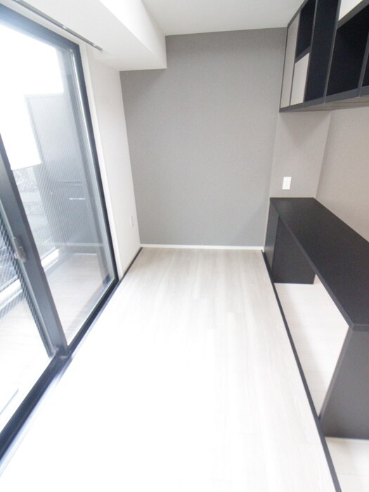 物件内観写真14　(居室)