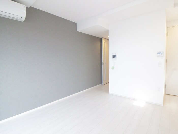 物件内観写真15　(居室)