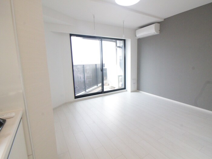 物件内観写真16　(居室)