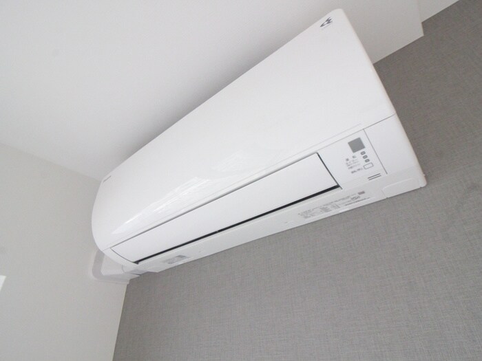 物件内観写真21　(内観写真)