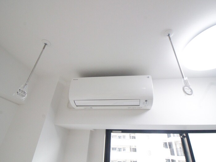 物件内観写真21　(内観写真)