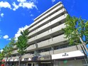 ﾗｲｵﾝｽﾞﾏﾝｼｮﾝ稲毛海岸(211)