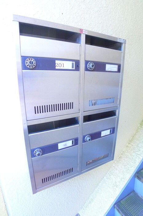 物件外観写真6　(その他)