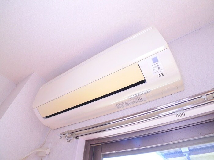 物件内観写真20　(内観写真)