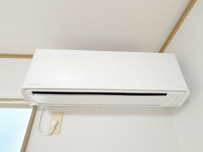 物件内観写真22　(内観写真)